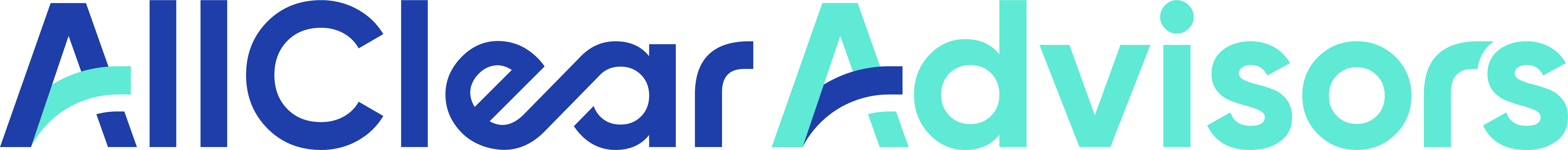 AllClear Loans